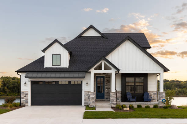 Best Roof Maintenance and Cleaning  in High Point, FL