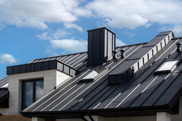 Best Slate Roofing  in High Point, FL